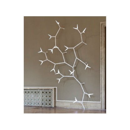 Напольный светильник Quasar SPARKS