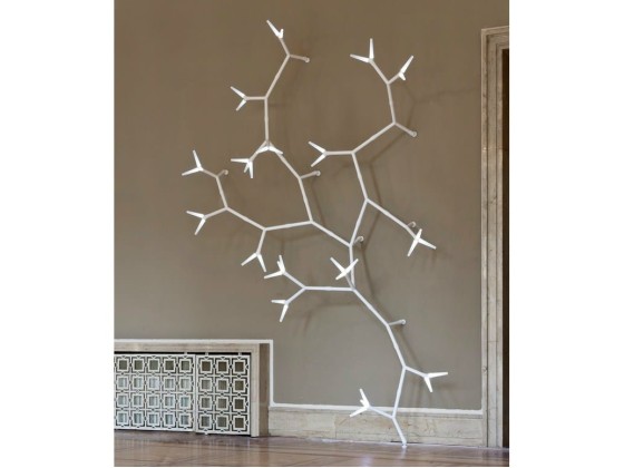 Напольный светильник Quasar SPARKS