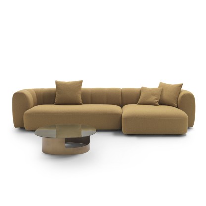 Диван Marelli MILO