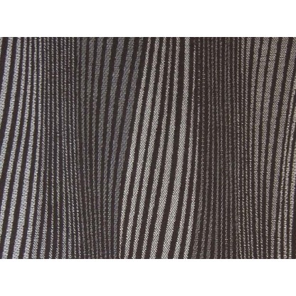 Ткань для штор l'Opificio PALAZZO RIGA