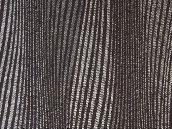 Ткань для штор l'Opificio PALAZZO RIGA
