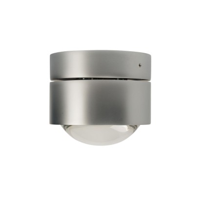 Уличные наружные потолочные светильники Top Light PUK PLUS