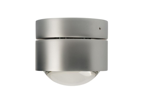 Уличные наружные потолочные светильники Top Light PUK PLUS