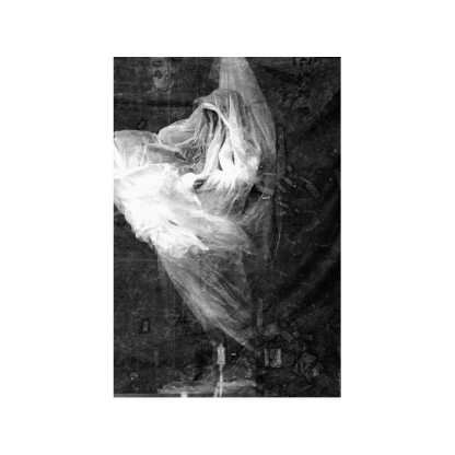 Акустические стеновые панели MOMENTI MT-007