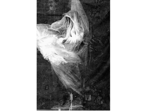 Акустические стеновые панели MOMENTI MT-007