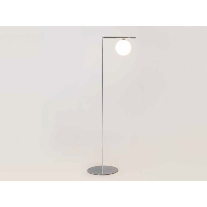 Напольный светильник Aromas del Campo ENDO