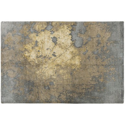 Ковер Mohebban LOFT L229A