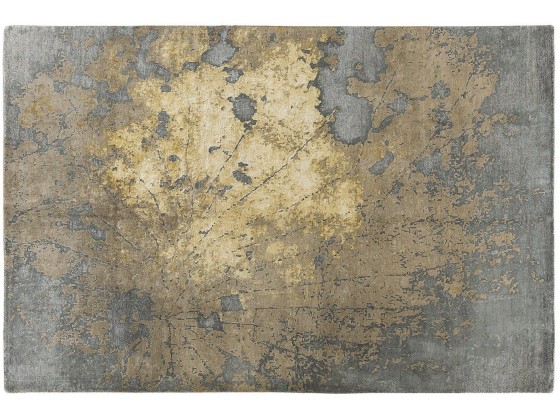 Ковер Mohebban LOFT L229A