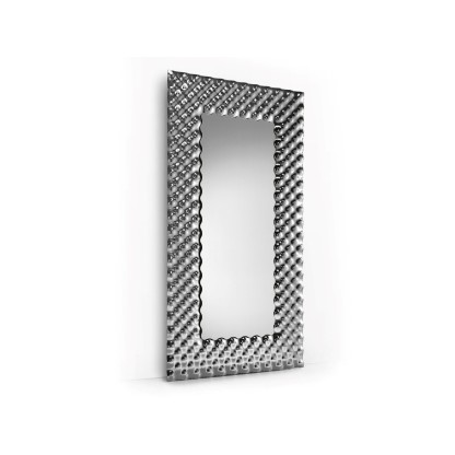 Зеркало Fiam Italia POP