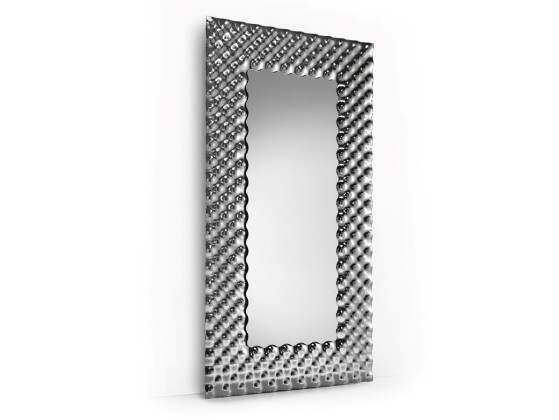 Зеркало Fiam Italia POP