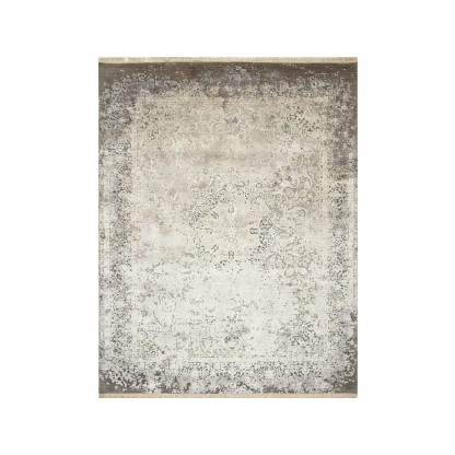 Ковер Jaipur Rugs NUR SKRT-814 Ashwood/Fossil