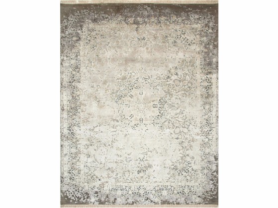 Ковер Jaipur Rugs NUR SKRT-814 Ashwood/Fossil