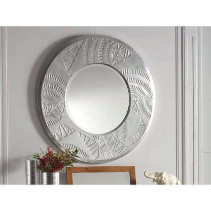 Зеркало Cantiero TOILE NIGHT