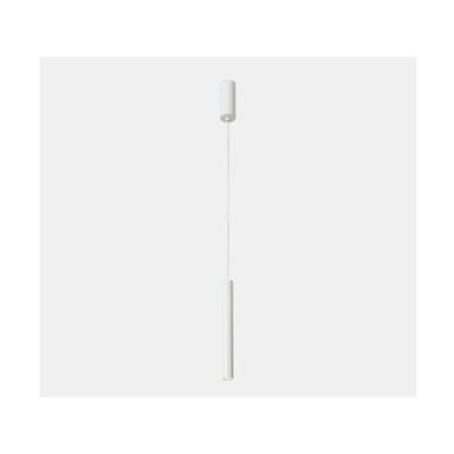 Подвесные светильники LedsC4 STYLUS