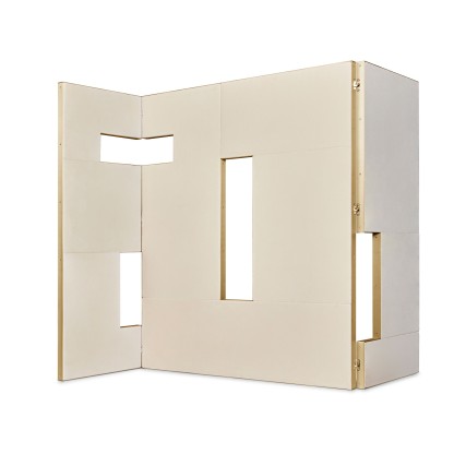 Перегородки Munna GOLDEN EYE