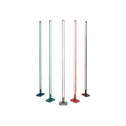 Напольный светильник Stillux 21511/P