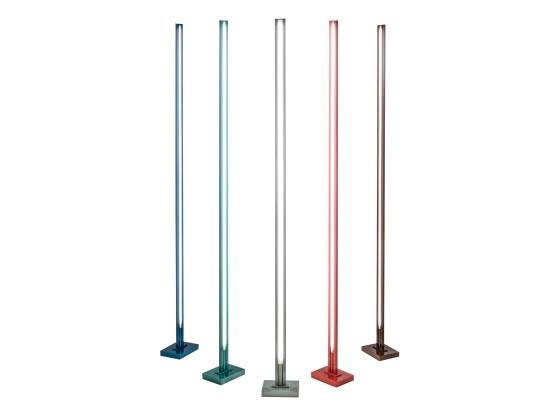 Напольный светильник Stillux 21511/P