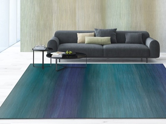 Ковер Adriani e Rossi edizioni ENERGY