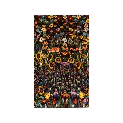 Ковер Zollanvari GARDEN OF EDEN 8