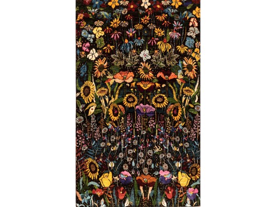 Ковер Zollanvari GARDEN OF EDEN 8