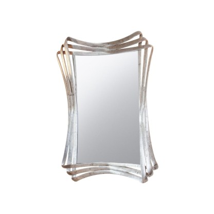 Зеркало Gentry Home ALINE