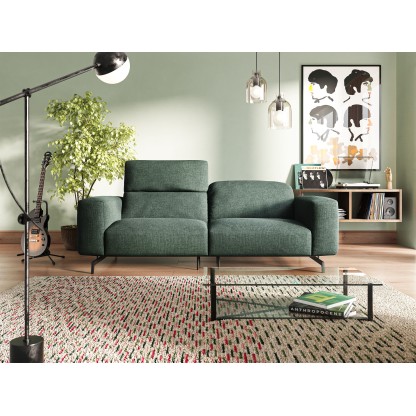 Диван Divani.Store SAKURA