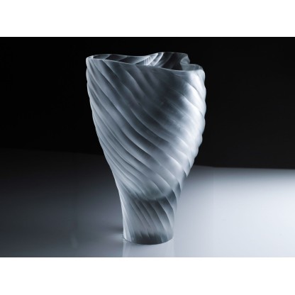 Ваза Purho MASCARETA