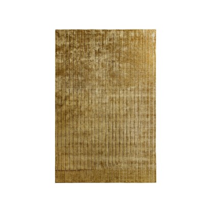 Ковер Carpet Edition BSG 07 BAMBOO GROUND