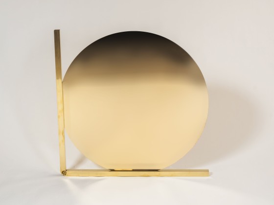 Зеркало Situer LG-05