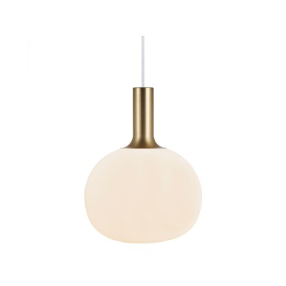 Подвесные светильники Nordlux ALTON 25