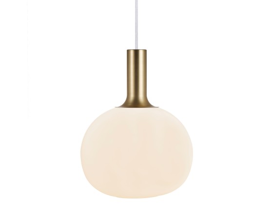 Подвесные светильники Nordlux ALTON 25