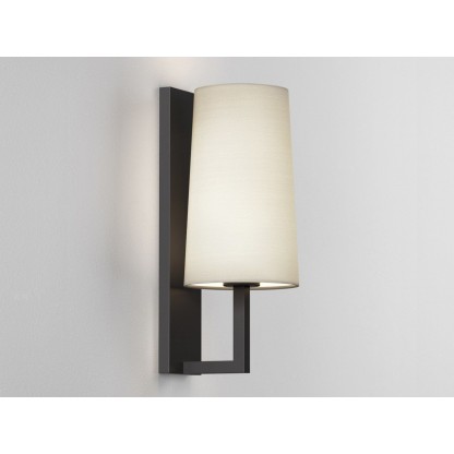 Бра - настенная лампа Astro Lighting RIVA 350