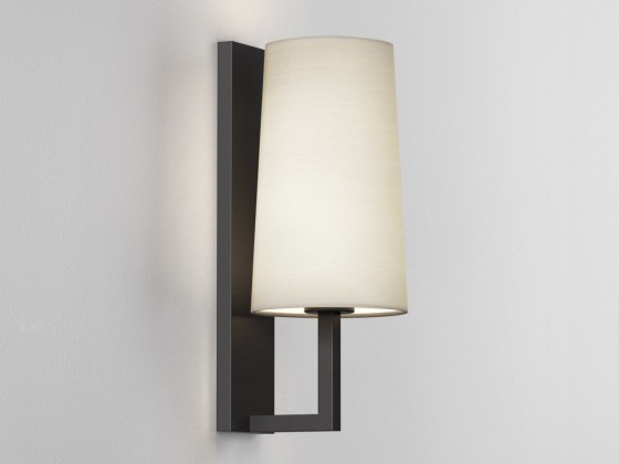Бра - настенная лампа Astro Lighting RIVA 350