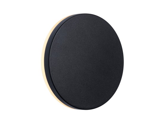 Настеннопотолочные светильники Nordlux ARTEGO ROUND