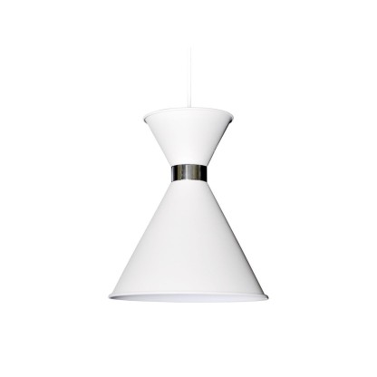 Подвесные светильники Valaisin Gronlund CHANNEL