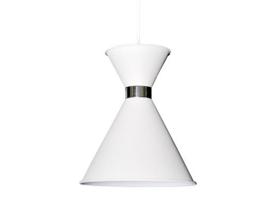 Подвесные светильники Valaisin Gronlund CHANNEL