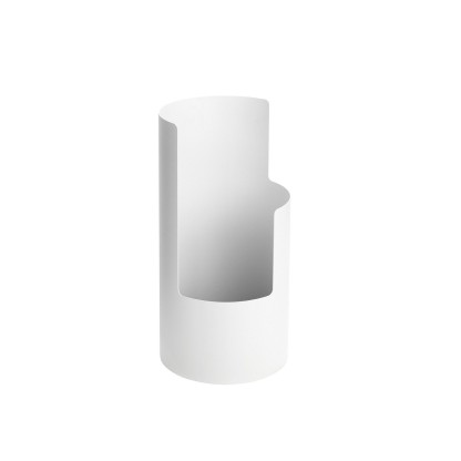 Подставка для зонтов Schonbuch 550