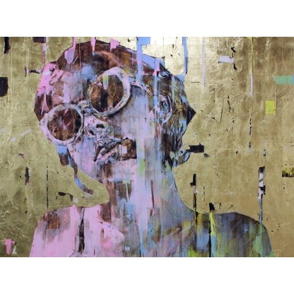 Акустические стеновые панели MOMENTI MG-032