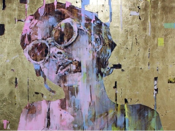 Акустические стеновые панели MOMENTI MG-032