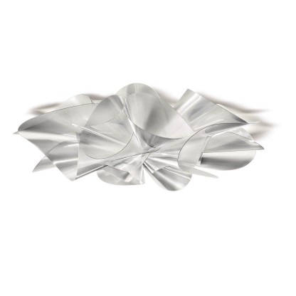 Потолочные светильники Slamp TOILE