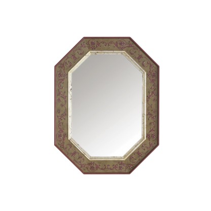 Зеркало Tiferno Mobili ARMONIE T1160