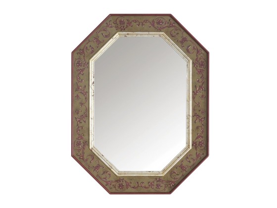 Зеркало Tiferno Mobili ARMONIE T1160