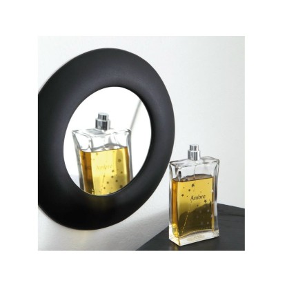 Увеличительные Зеркало Geelli MIEBRAME ZOOM