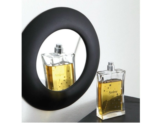 Увеличительные Зеркало Geelli MIEBRAME ZOOM