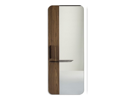 Зеркало Bonaldo BLABLA