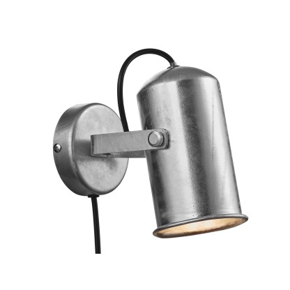 Бра - настенная лампа Nordlux PORTER