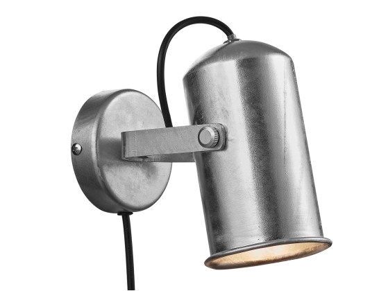 Бра - настенная лампа Nordlux PORTER