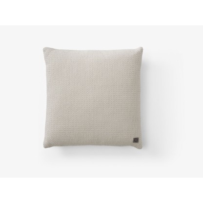 Диванные подушки &TRADITION WEAVE CUSHION SC28