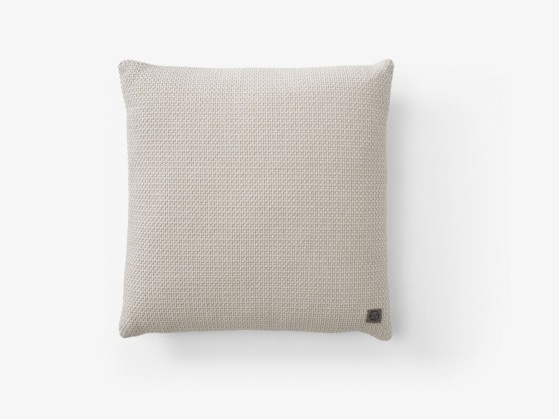 Диванные подушки &TRADITION WEAVE CUSHION SC28
