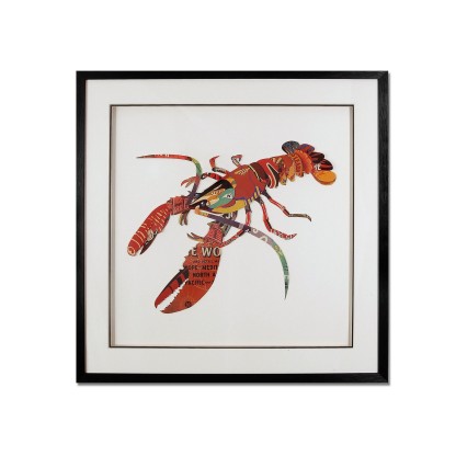 Картина Arte dal Mondo SA002A1